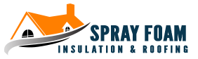 Miami Spray Foam Insulation Contractor